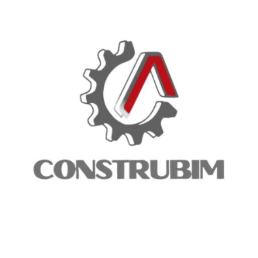 Construbim